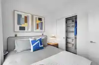306 1680 E 12TH AVENUE - thumbnail 8