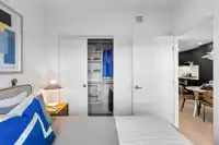 306 1680 E 12TH AVENUE - thumbnail 9