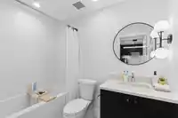 306 1680 E 12TH AVENUE - thumbnail 10