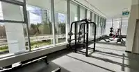 3101 6087 WILSON AVENUE - thumbnail 18