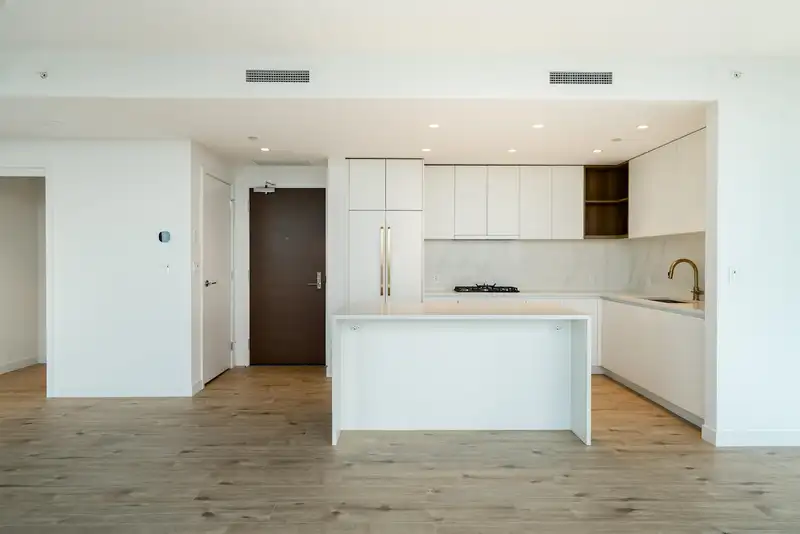 4007 720 FARROW STREET - photo 1 of 40