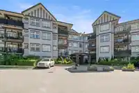 367 27358 32 AVENUE - thumbnail 1