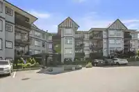 367 27358 32 AVENUE - thumbnail 2