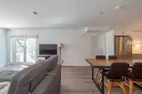 367 27358 32 AVENUE - thumbnail 11