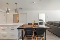 367 27358 32 AVENUE - thumbnail 12