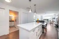 367 27358 32 AVENUE - thumbnail 13