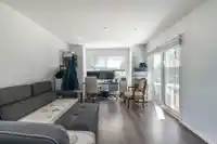 367 27358 32 AVENUE - thumbnail 15