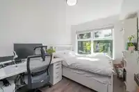 367 27358 32 AVENUE - thumbnail 17