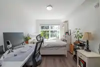367 27358 32 AVENUE - thumbnail 18