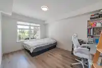 367 27358 32 AVENUE - thumbnail 19