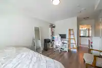 367 27358 32 AVENUE - thumbnail 20