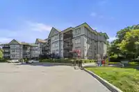 367 27358 32 AVENUE - thumbnail 3