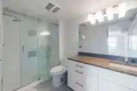 367 27358 32 AVENUE - thumbnail 21