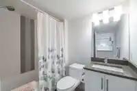 367 27358 32 AVENUE - thumbnail 22