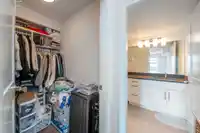 367 27358 32 AVENUE - thumbnail 26
