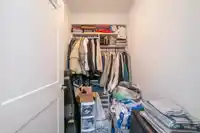 367 27358 32 AVENUE - thumbnail 27