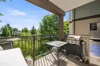 367 27358 32 AVENUE - thumbnail 28
