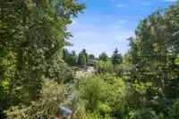 367 27358 32 AVENUE - thumbnail 29