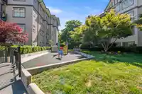 367 27358 32 AVENUE - thumbnail 4