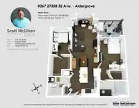 367 27358 32 AVENUE - thumbnail 31