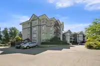 367 27358 32 AVENUE - thumbnail 32