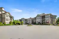 367 27358 32 AVENUE - thumbnail 33