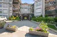 367 27358 32 AVENUE - thumbnail 34
