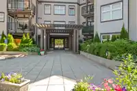 367 27358 32 AVENUE - thumbnail 35