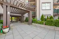 367 27358 32 AVENUE - thumbnail 5