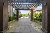 367 27358 32 AVENUE - thumbnail 6
