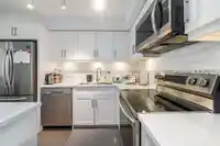 367 27358 32 AVENUE - thumbnail 8