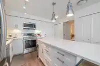367 27358 32 AVENUE - thumbnail 10