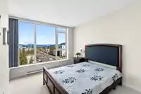 1502 5868 AGRONOMY ROAD - thumbnail 18