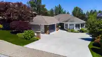 2867 MARA DRIVE - thumbnail 1