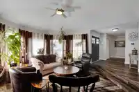 2867 MARA DRIVE - thumbnail 11