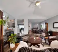 2867 MARA DRIVE - thumbnail 12