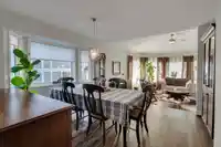 2867 MARA DRIVE - thumbnail 13