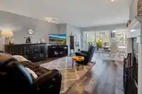 2867 MARA DRIVE - thumbnail 14