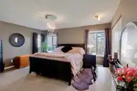 2867 MARA DRIVE - thumbnail 15