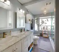 2867 MARA DRIVE - thumbnail 16
