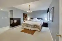 2867 MARA DRIVE - thumbnail 17
