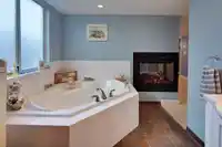 2867 MARA DRIVE - thumbnail 18
