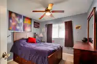 2867 MARA DRIVE - thumbnail 19