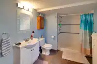 2867 MARA DRIVE - thumbnail 20