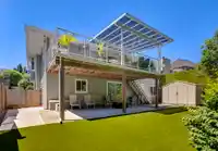 2867 MARA DRIVE - thumbnail 3