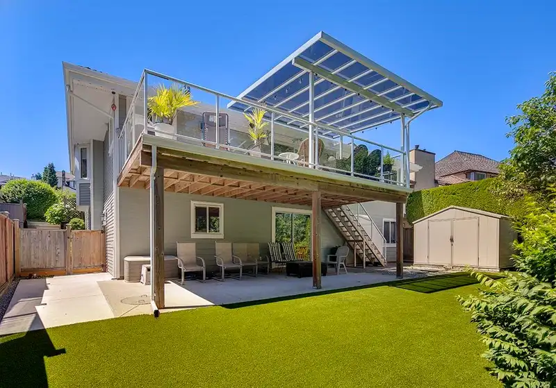 2867 MARA DRIVE - photo 3 of 37