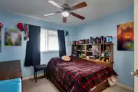 2867 MARA DRIVE - thumbnail 21