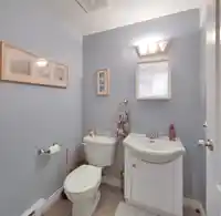 2867 MARA DRIVE - thumbnail 22