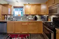 2867 MARA DRIVE - thumbnail 23