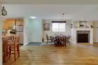 2867 MARA DRIVE - thumbnail 25